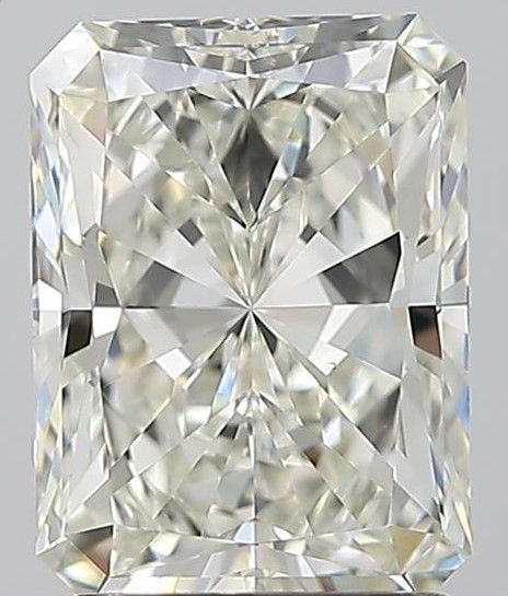 6505938832 - 2 carat  natural diamond