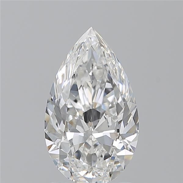 6452776281 - 1.5 carat  natural diamond
