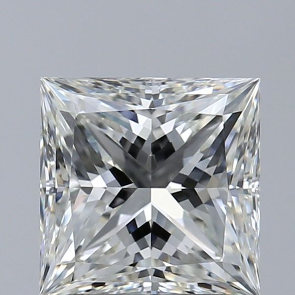2225303863 - 1.5 carat  natural diamond