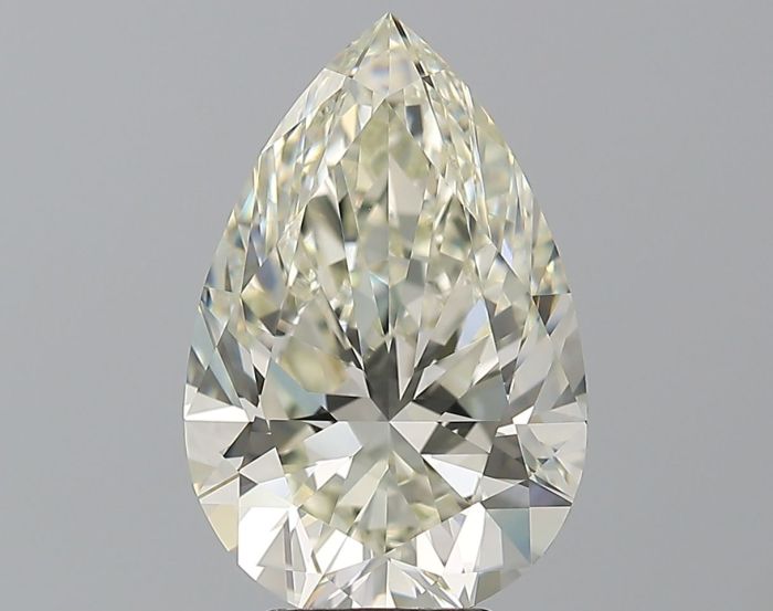 2225523530 - 5 carat  natural diamond