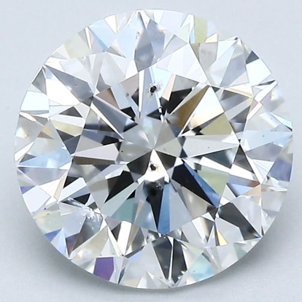 2145508593 - 3 carat  natural diamond