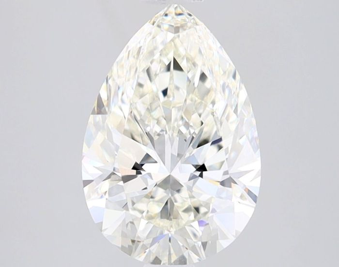 2476746104 - 2 carat  natural diamond