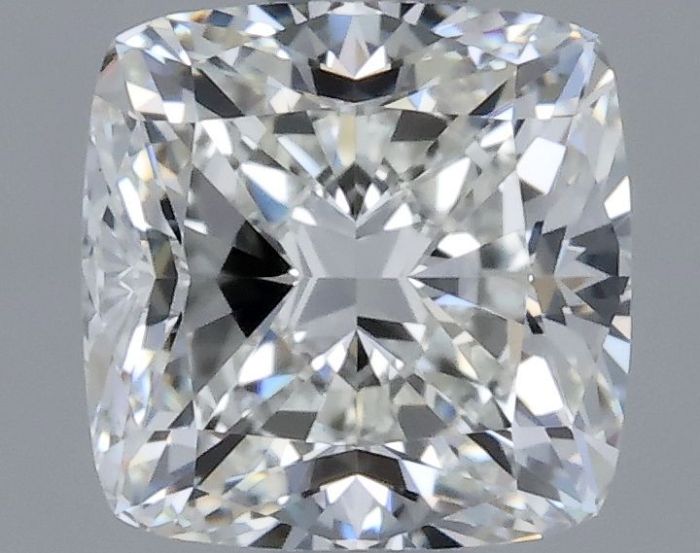 1519244822 - 1 carat  natural diamond