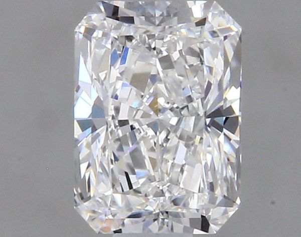 5506888099 - 0.5 carat  natural diamond