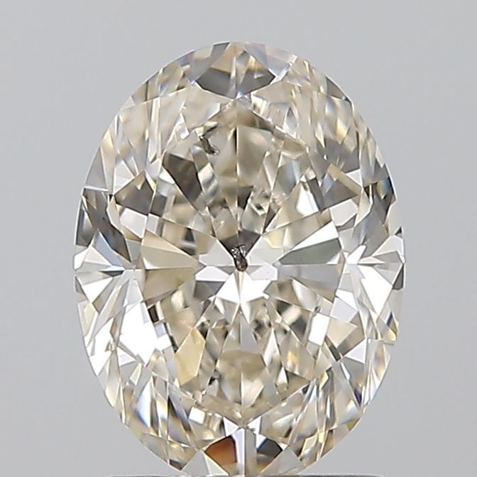 7476300023 - 1.5 carat  natural diamond