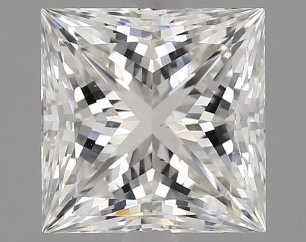 6491066472 - 2 carat  natural diamond