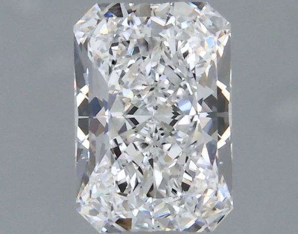 3515014601 - 0.5 carat  natural diamond