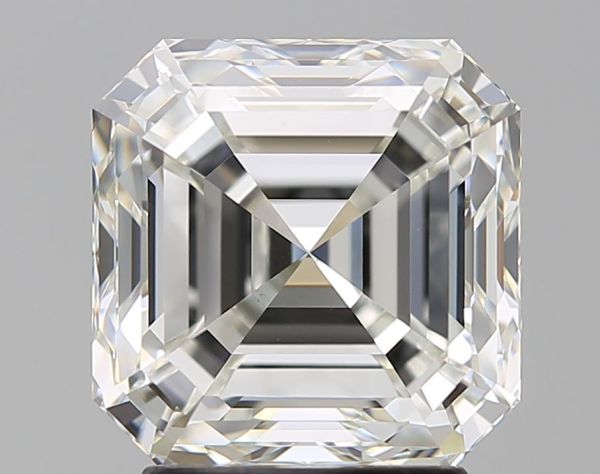 3515141008 - 3 carat  natural diamond