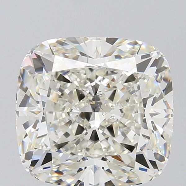 3475705394 - 3 carat  natural diamond