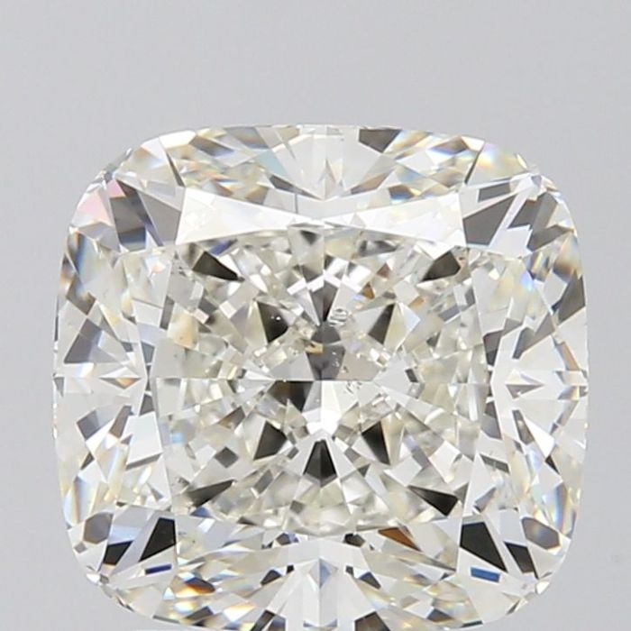 3475705394 - 3 carat  natural diamond