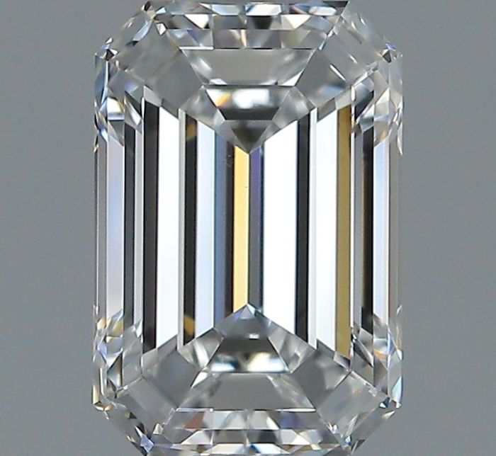 6224227363 - 1.5 carat  natural diamond