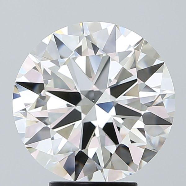 663411052 - 5 carat  natural diamond