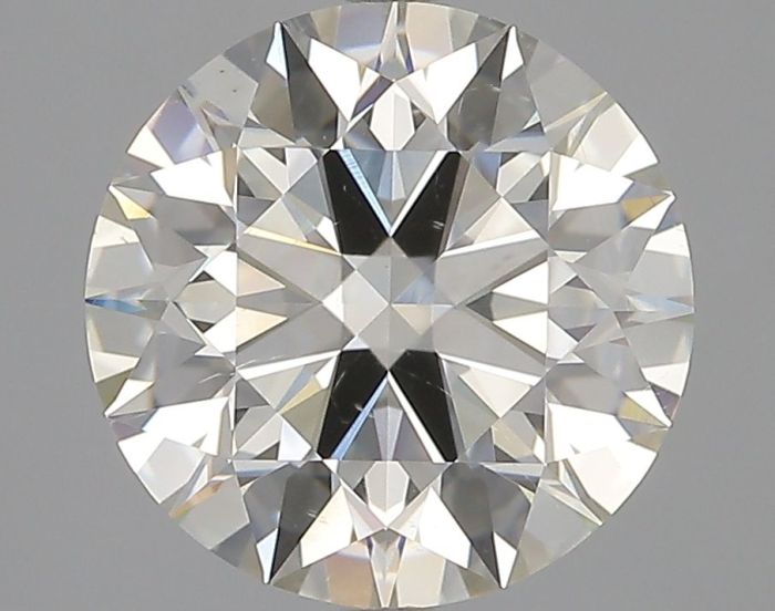 6505941969 - 3 carat  natural diamond