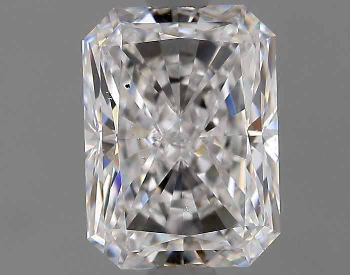 1463174081 - 1.5 carat  natural diamond