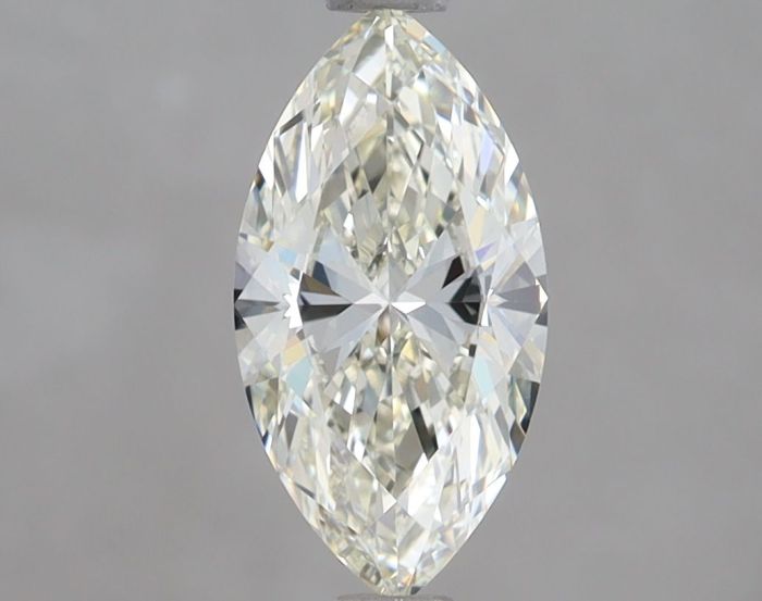 625484050 - 1 carat  natural diamond