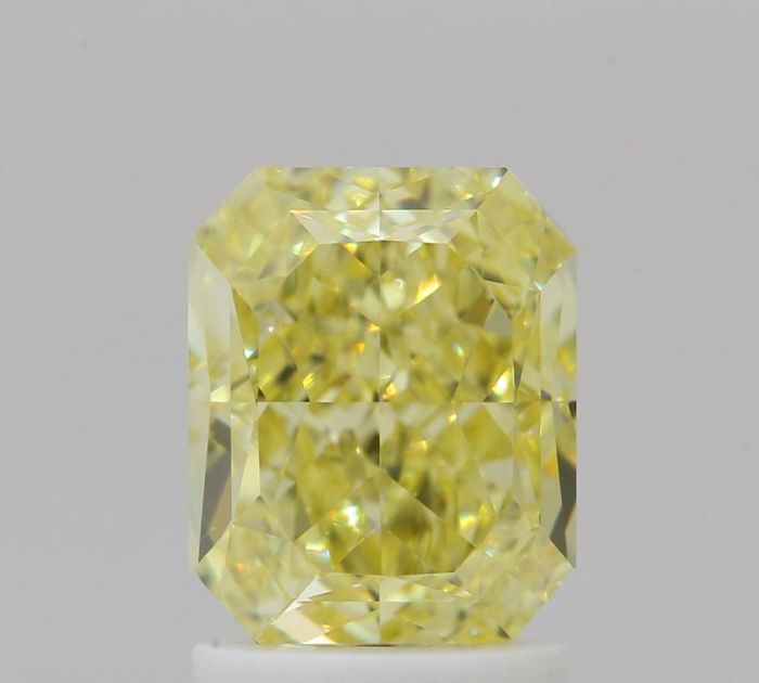 2497905349 - 2 carat  natural diamond