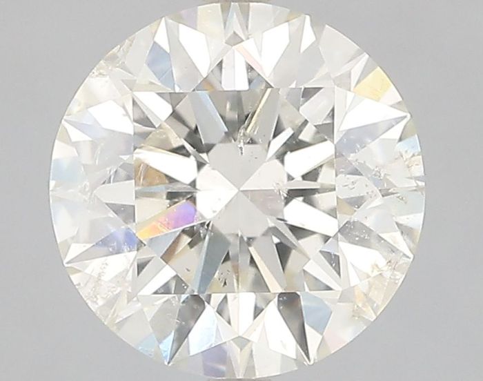 612306141 - 3 carat  natural diamond