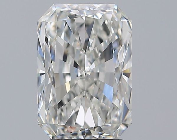 1469178308 - 3 carat  natural diamond