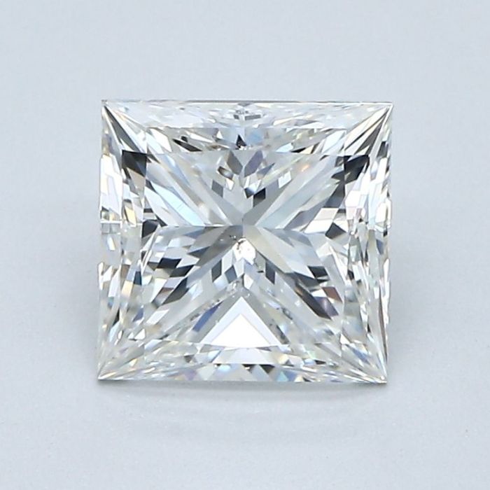 6432497548 - 1.5 carat  natural diamond