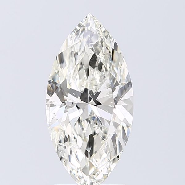 467159651 - 2 carat  natural diamond
