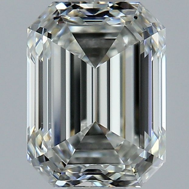 1483007713 - 1.5 carat  natural diamond