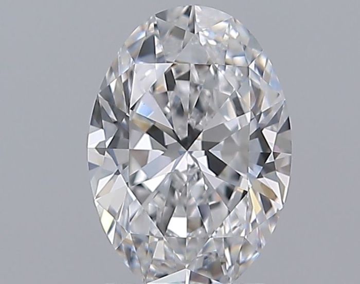 7503759154 - 1.5 carat  natural diamond