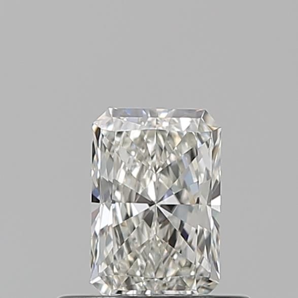 5516321631 - 0.5 carat  natural diamond