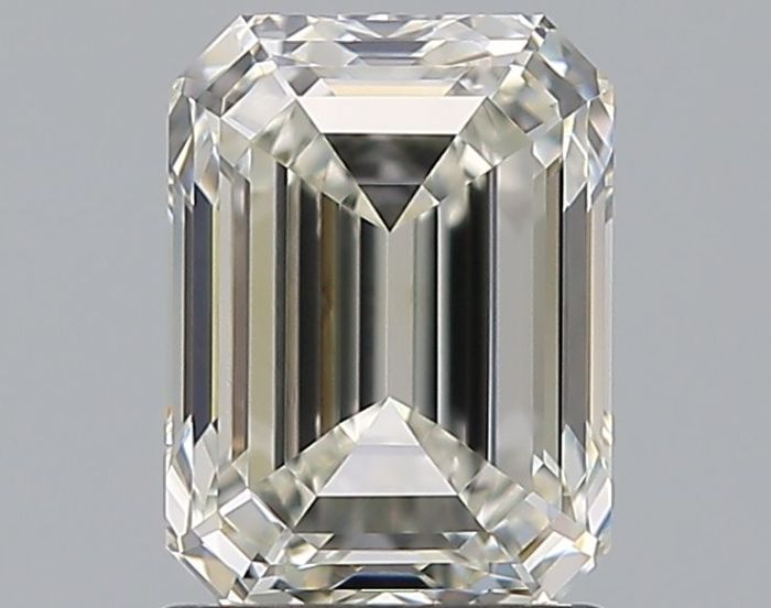 2225046295 - 1.5 carat  natural diamond