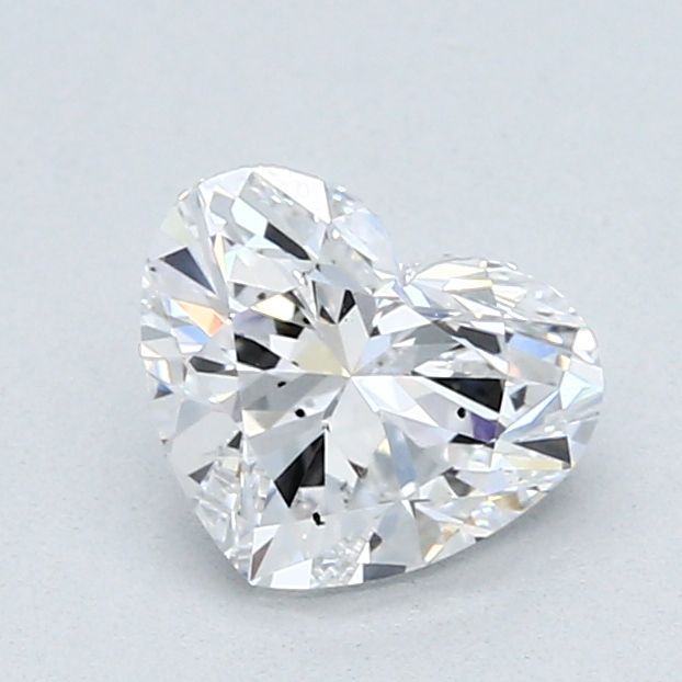 3465741519 - 1 carat  natural diamond