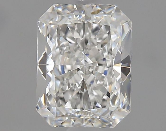 5231127132 - 1.5 carat  natural diamond
