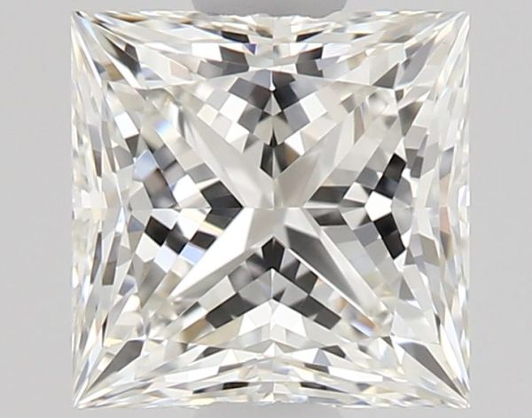 6511107399 - 0.5 carat  natural diamond