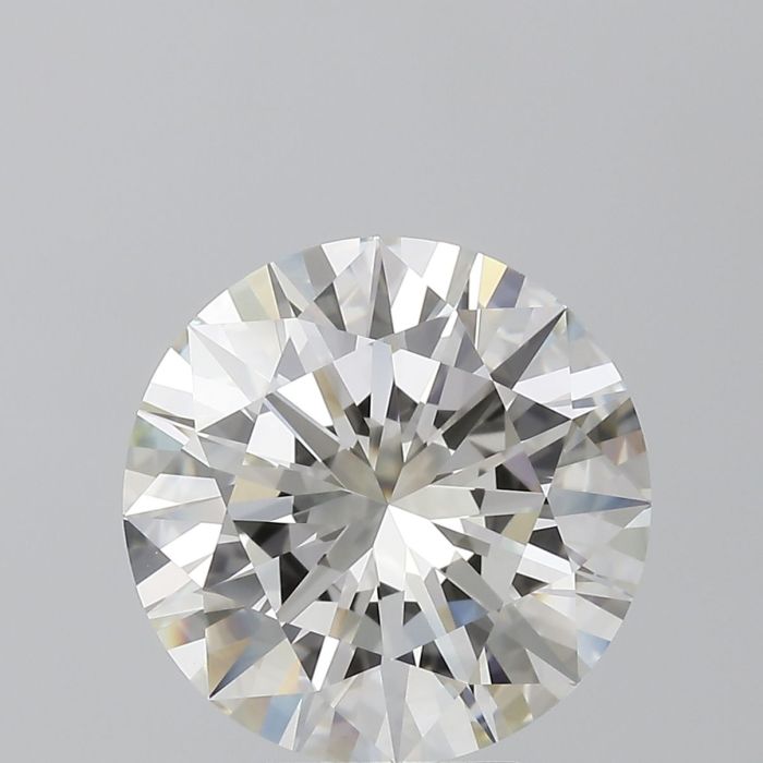 457072328 - 4 carat  natural diamond