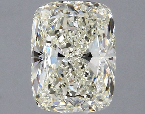 2507858193 - 2 carat  natural diamond