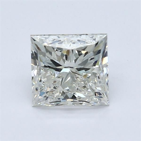 1467167003 - 1 carat  natural diamond