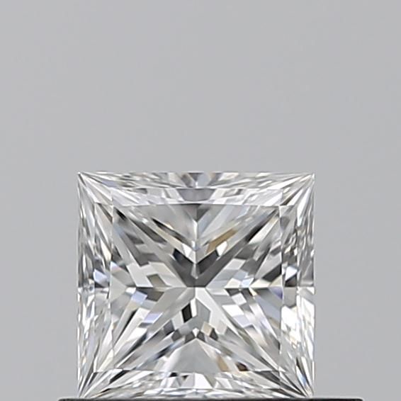 2416853469 - 0.5 carat  natural diamond