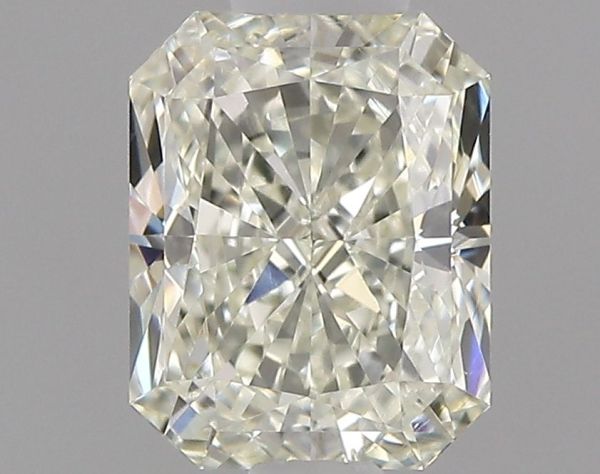 7328159841 - 0.5 carat  natural diamond