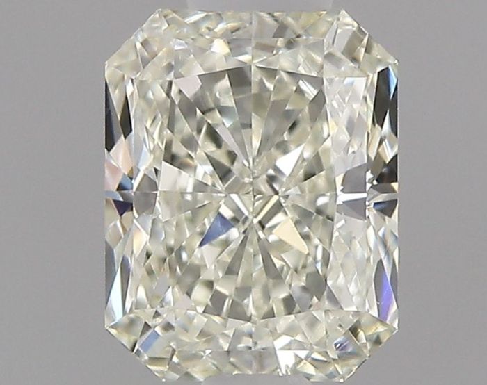 7328159841 - 0.5 carat  natural diamond