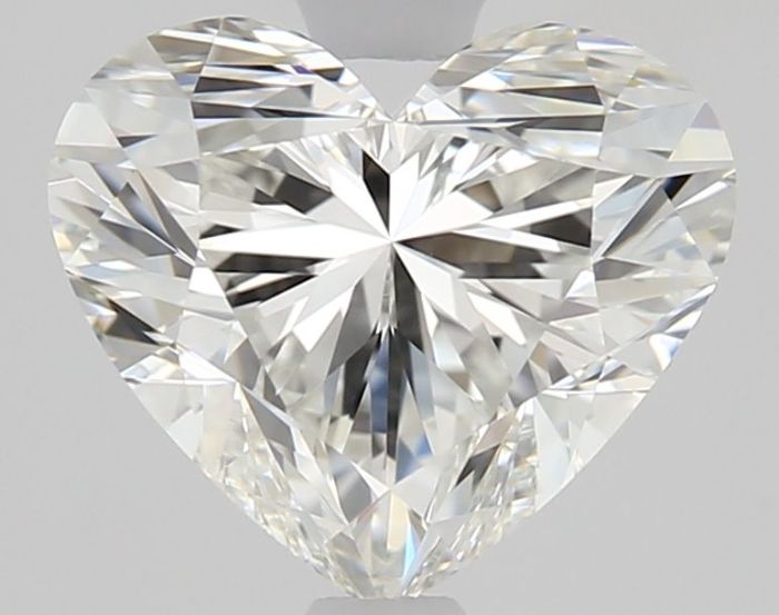 3505819155 - 1 carat  natural diamond