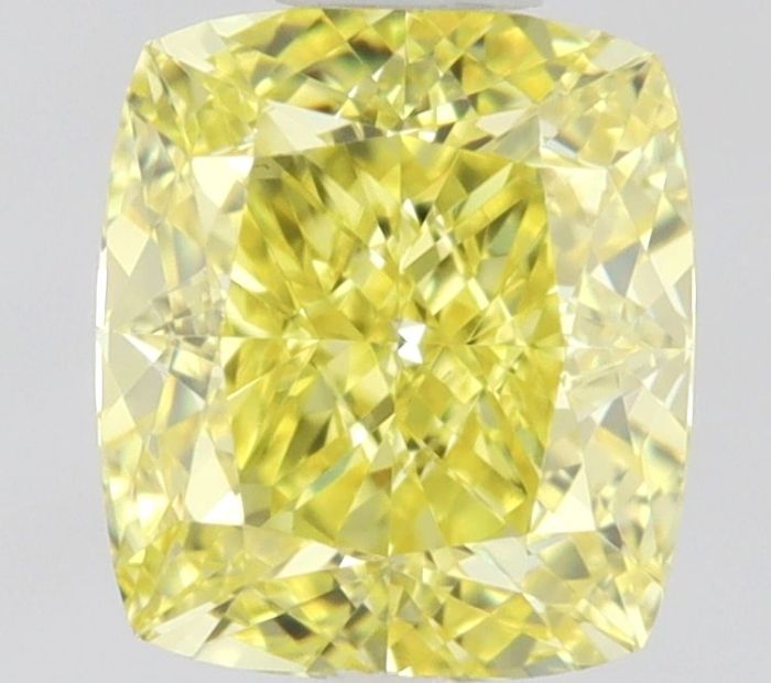 7498941673 - 0.5 carat  natural diamond