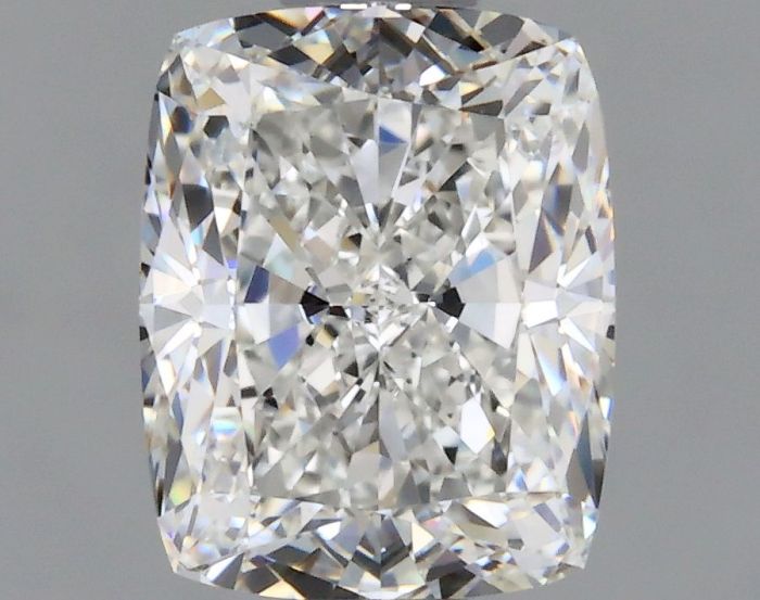 6515240708 - 1 carat  natural diamond
