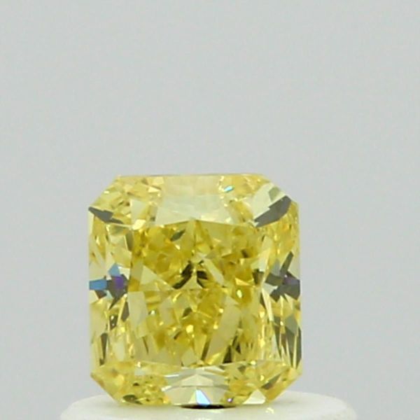 6197216406 - 0.5 carat  natural diamond