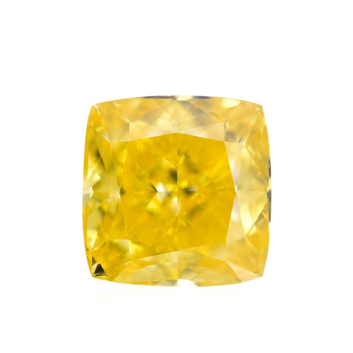 6321588112 - 0.5 carat  natural diamond