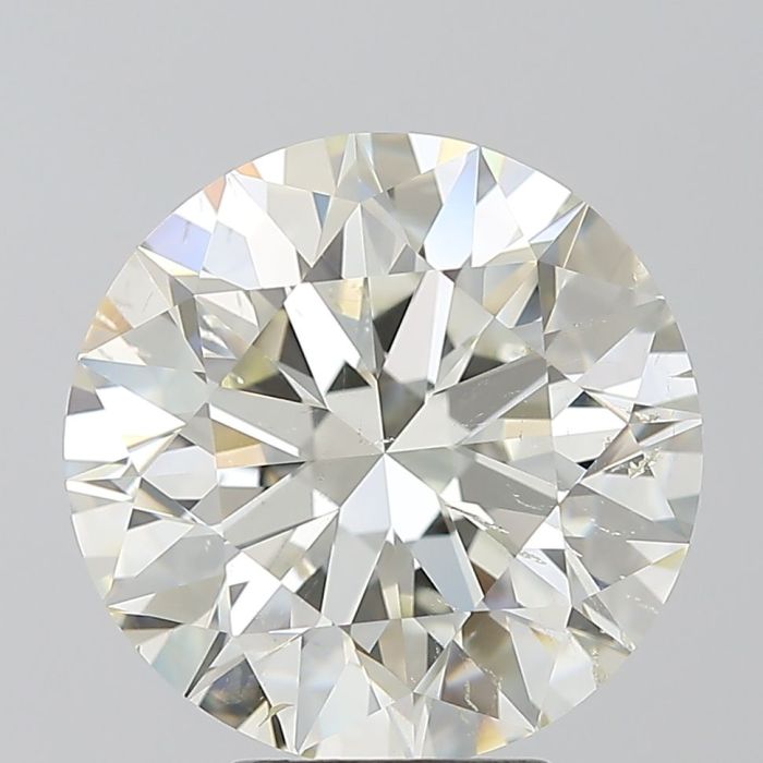2231479965 - 5 carat  natural diamond