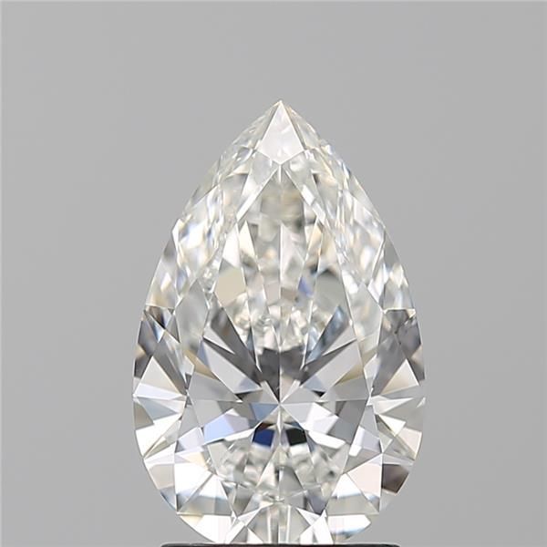 7421953382 - 2 carat  natural diamond