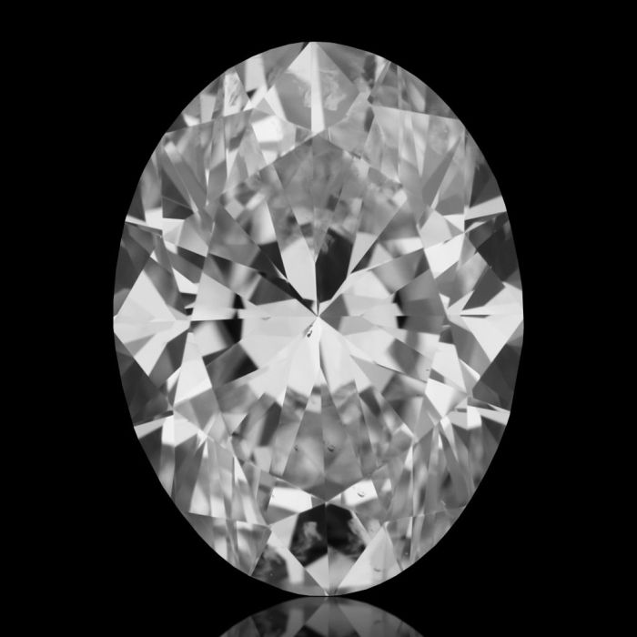 6515120181 - 1.5 carat  natural diamond