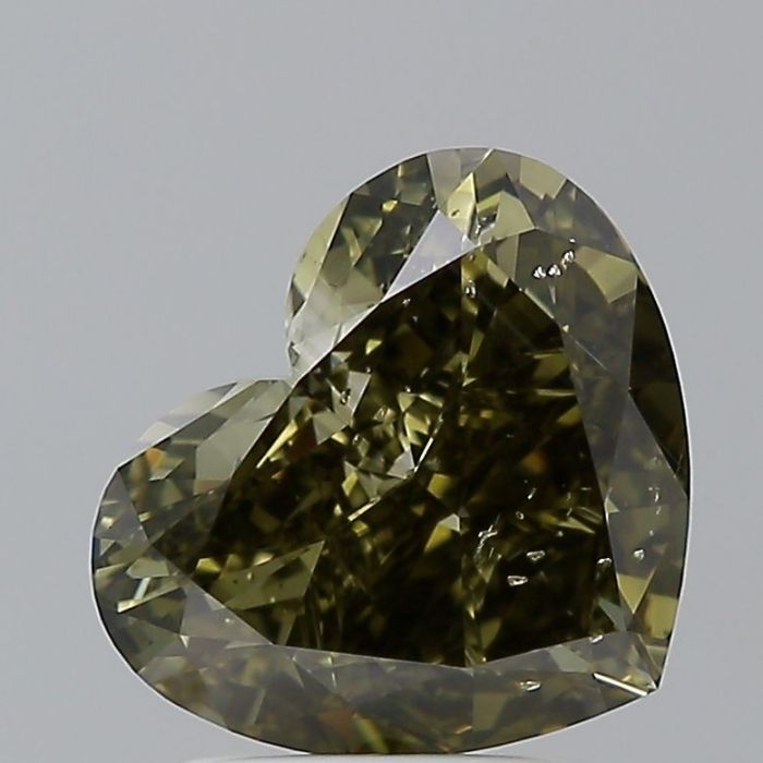 CE8E621C9