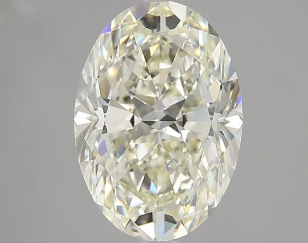 644414514 - 3 carat  natural diamond