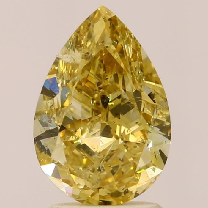 2175122710 - 2 carat  natural diamond