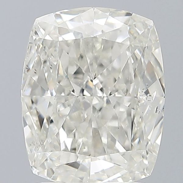 3515012780 - 2 carat  natural diamond