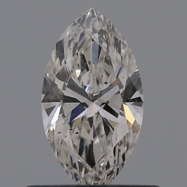 6471210784 - 0.5 carat  natural diamond